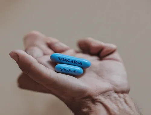 si puo comprare viagra senza ricetta in svizzera